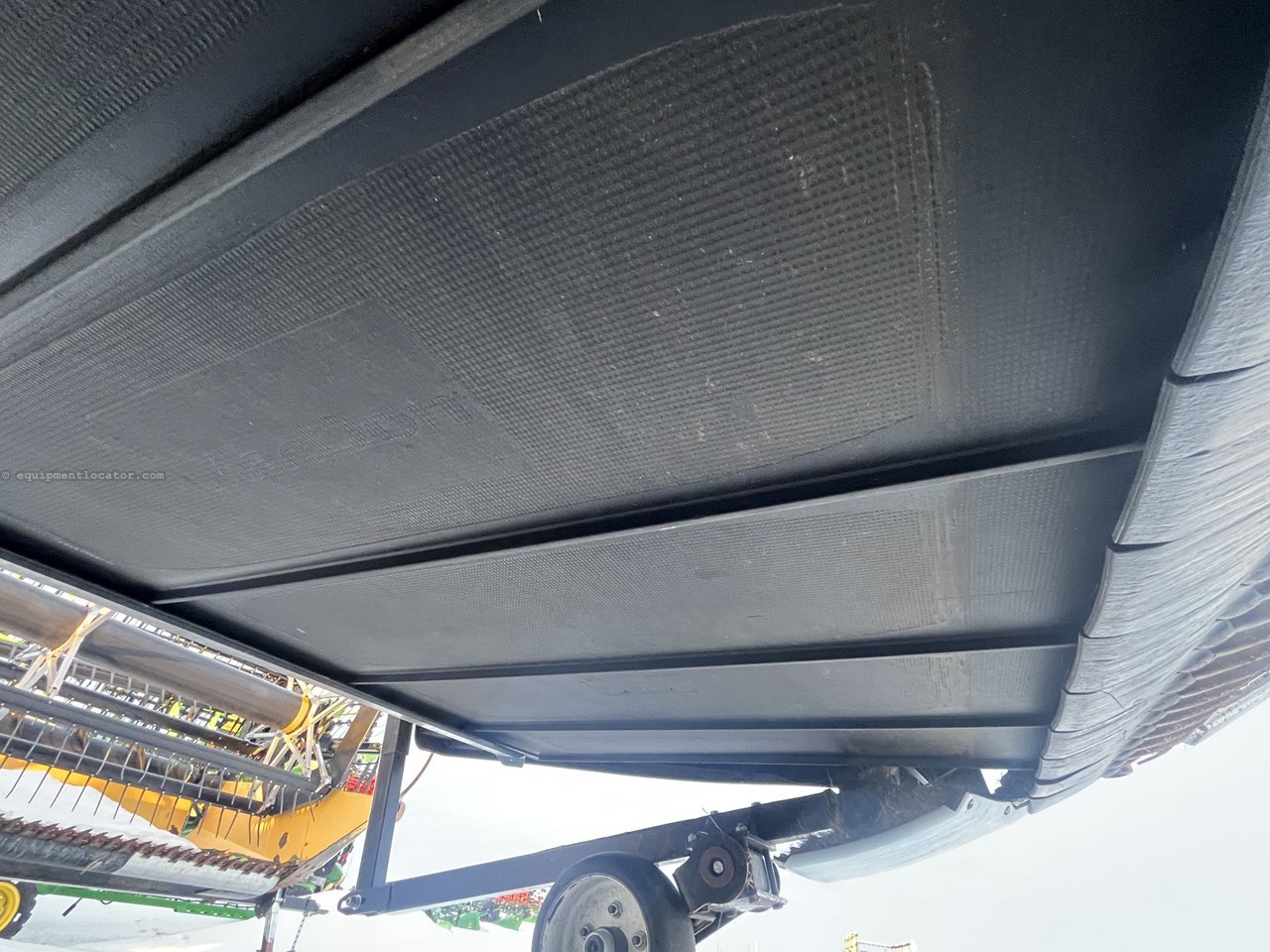 2015 MacDon FD75-35 Image 26