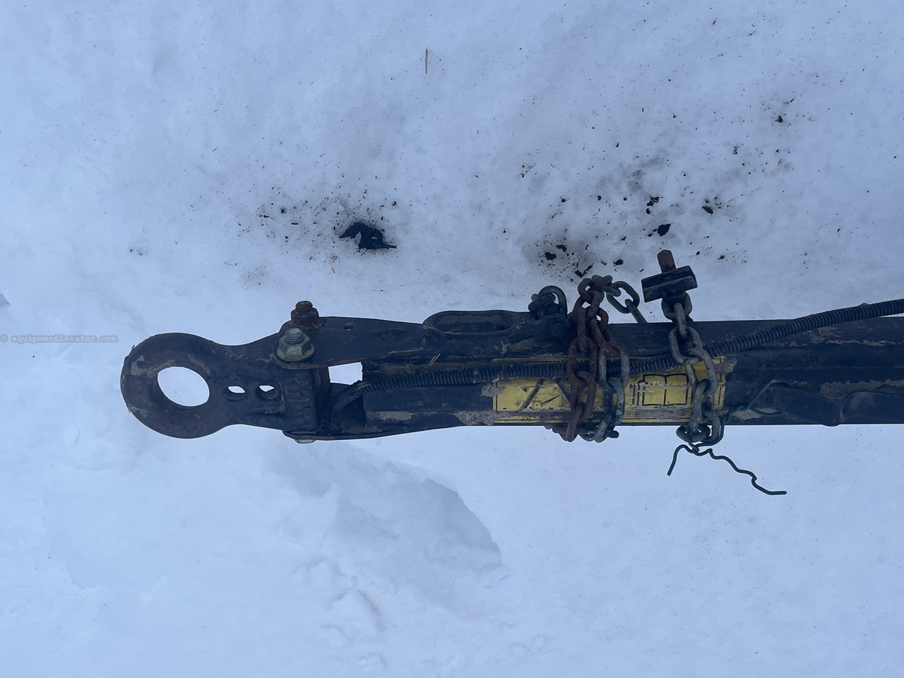 2015 MacDon FD75-35 Image 29