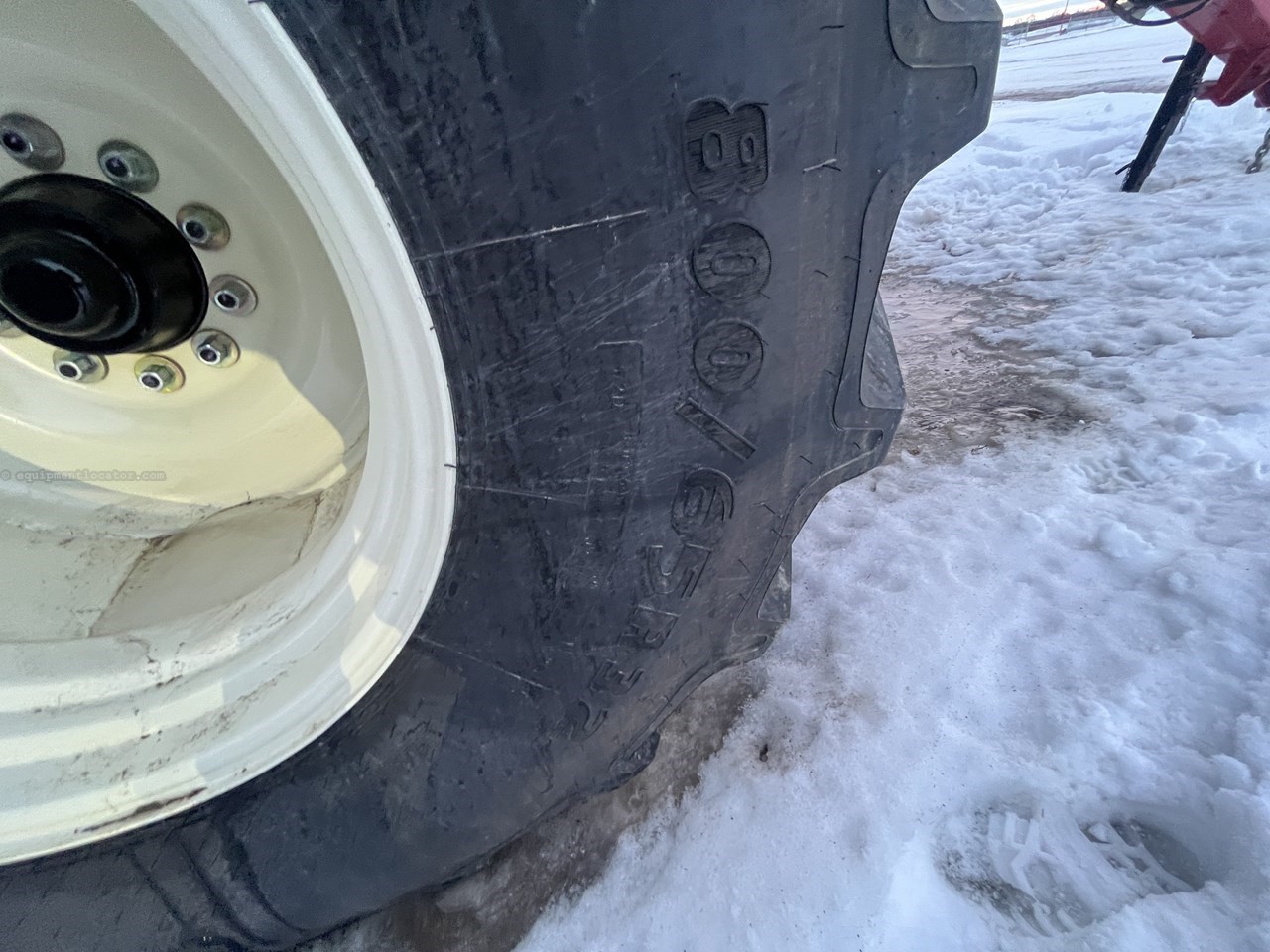 2024 Salford 8711 Image 15