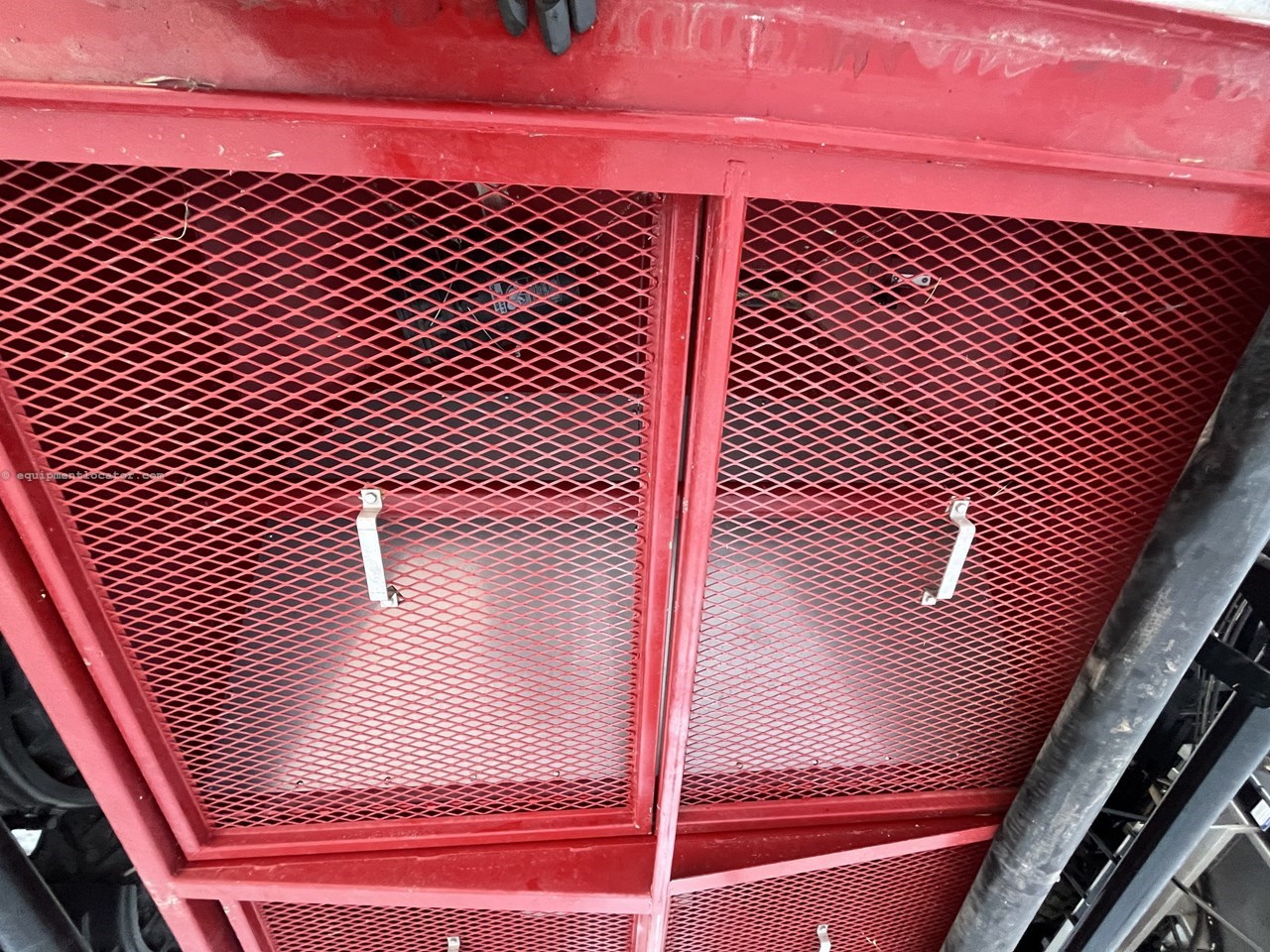 2024 Salford 8711 Image 30