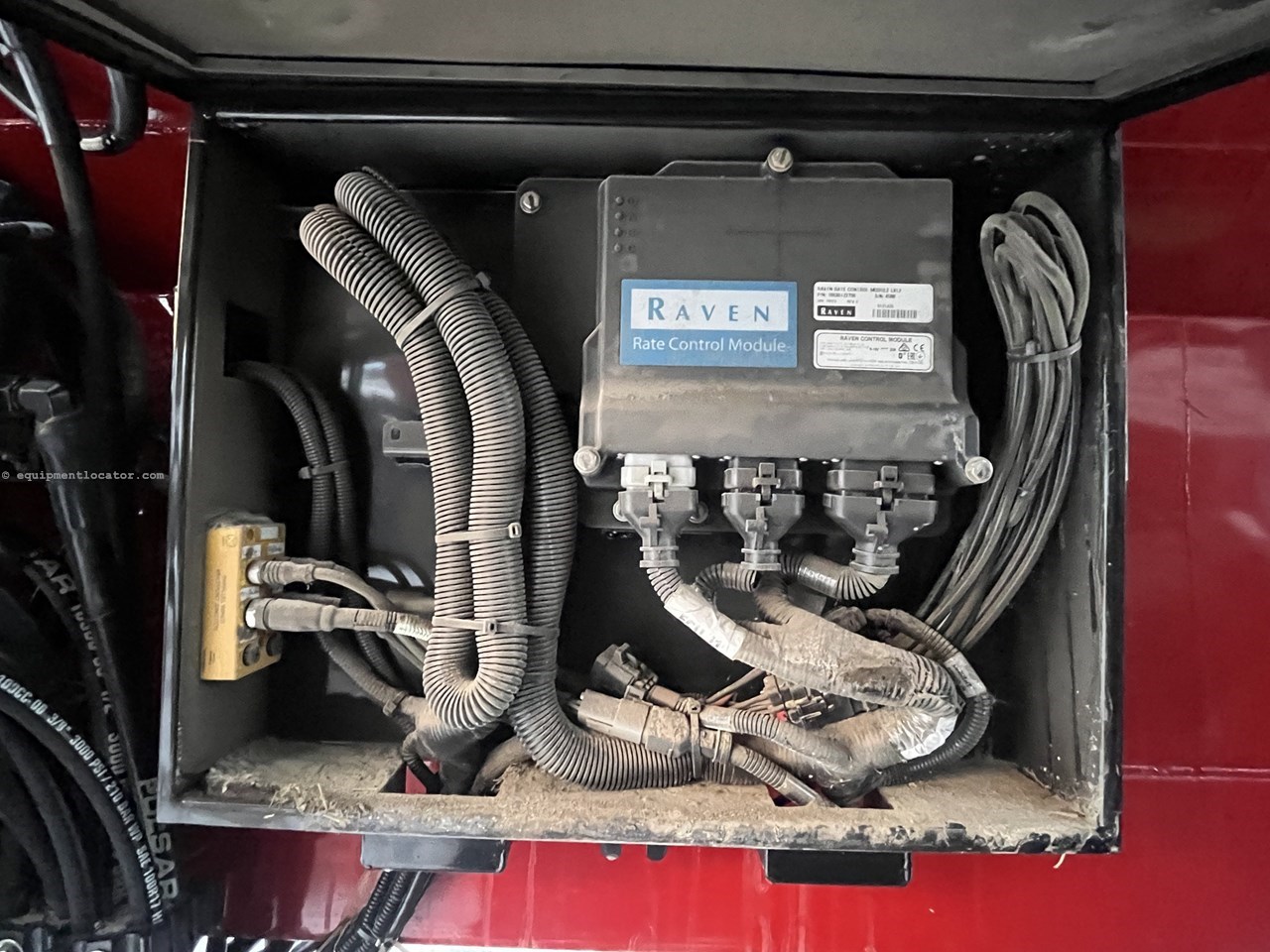 2024 Salford 8711 Image 34