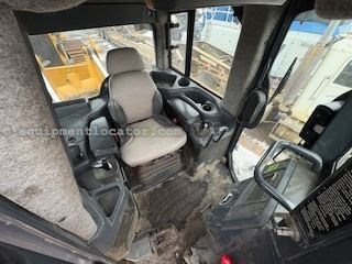 2018 John Deere 950K Image 5