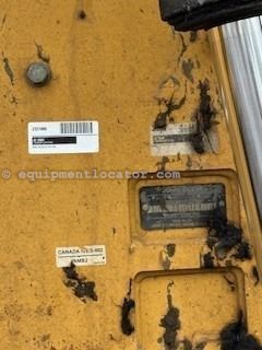 2018 John Deere 950K Image 6