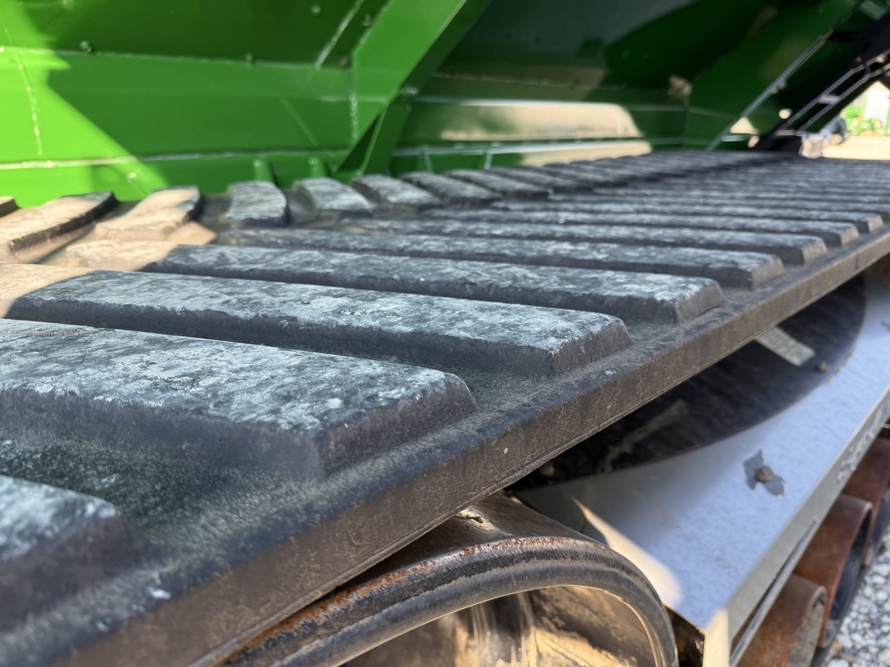 2024 Brent 2098 Image 10