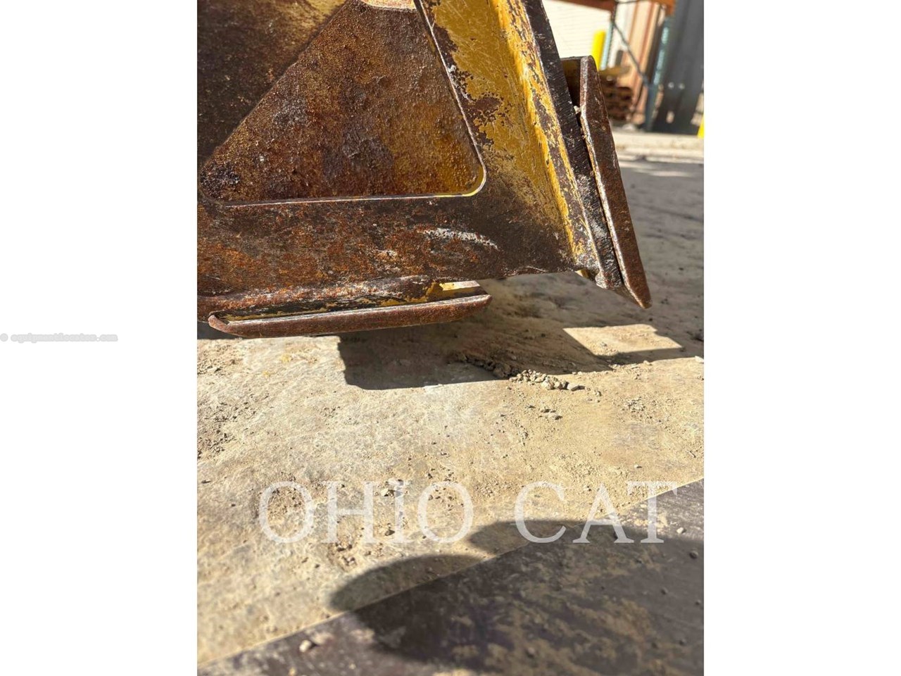 2020 Caterpillar CP44B Image 10