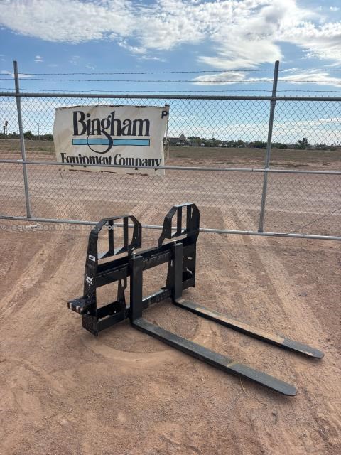 2025 Bobcat FRKFM-HD Image 2