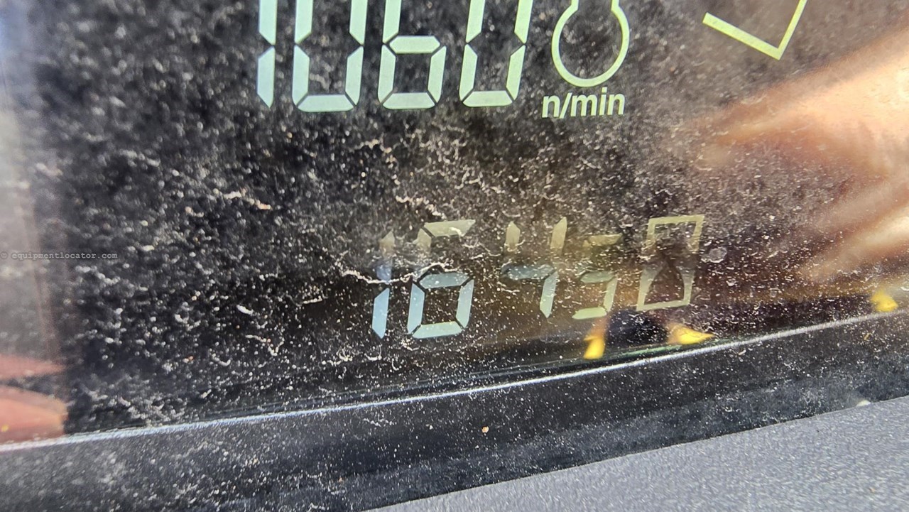 2020 John Deere XUV 865M Image 6