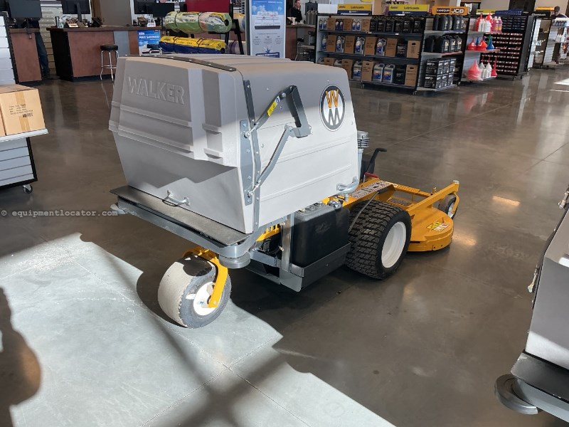 2026 Walker MT23-GHSA Image 3