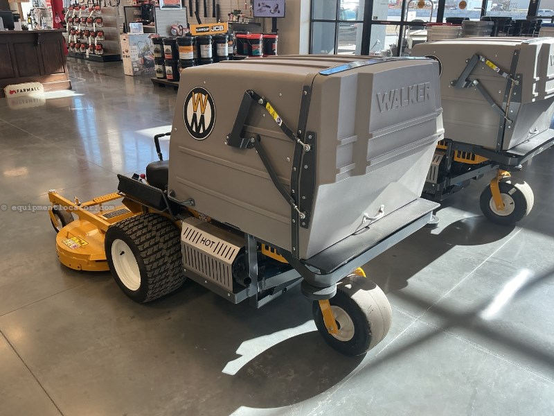 2026 Walker MT23-GHSA Image 4