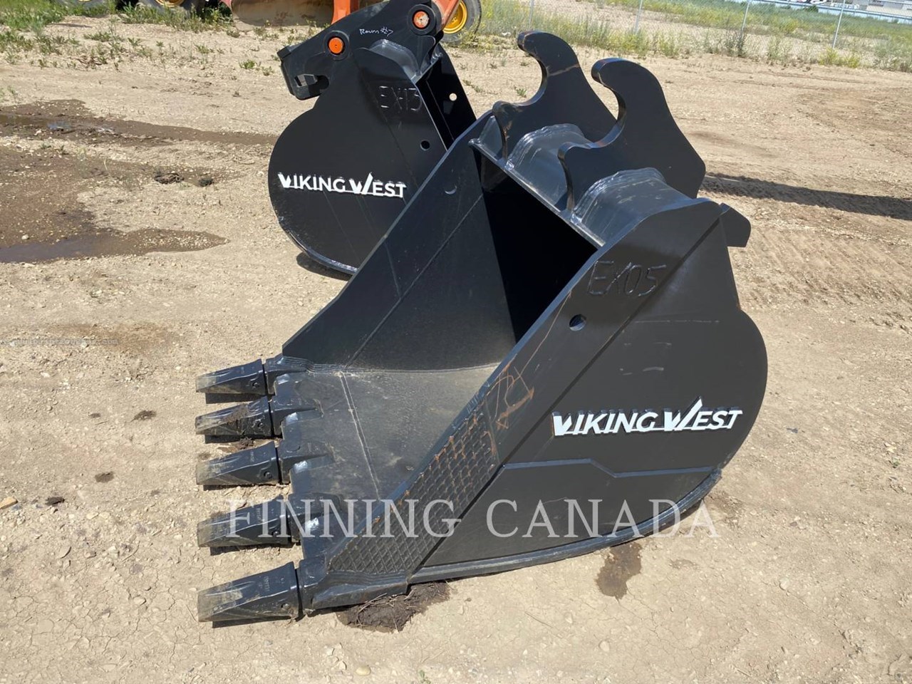 2024 Hitachi ZX 210 LC Image 8