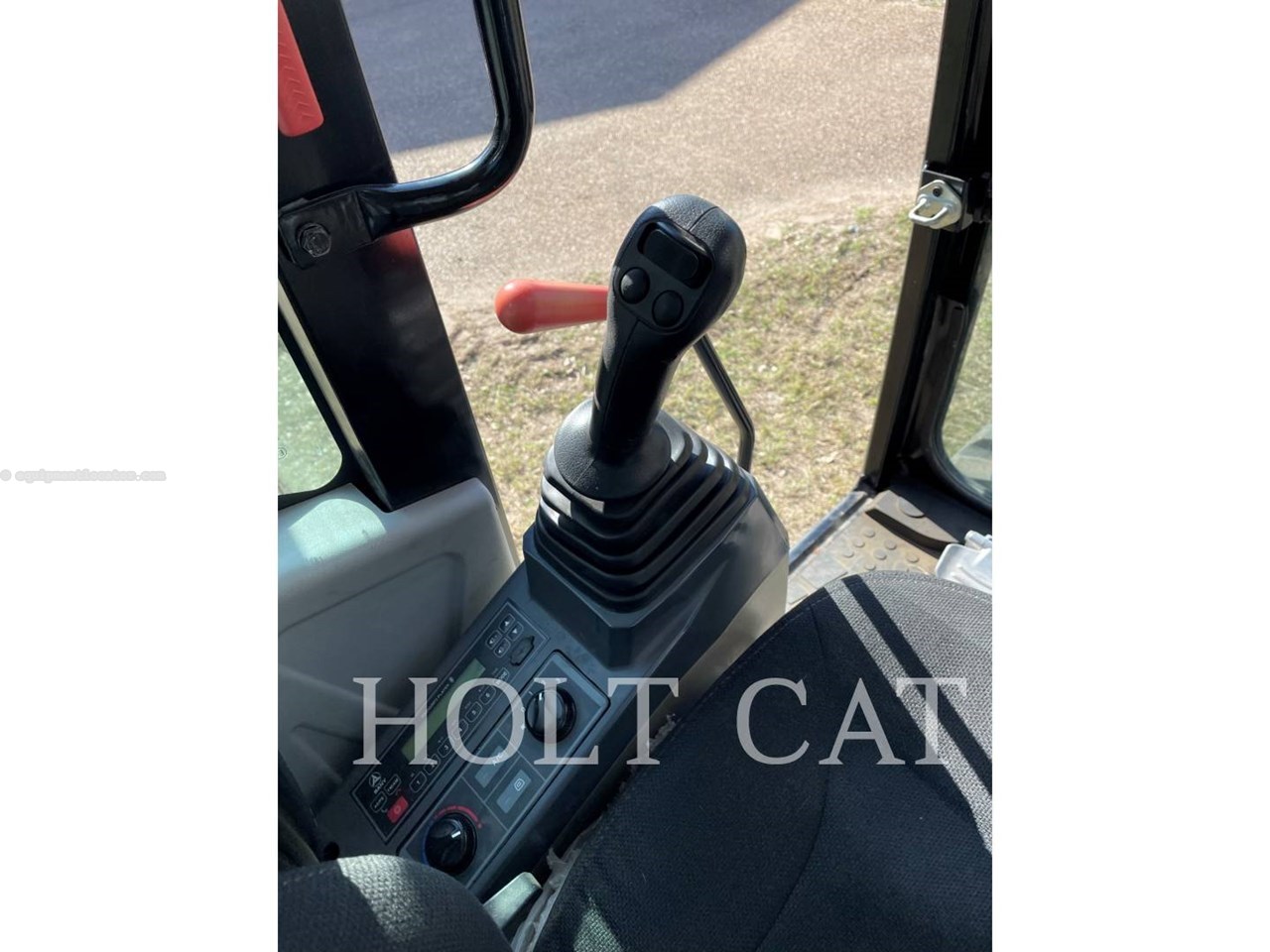 2021 Sany SY80U Image 18