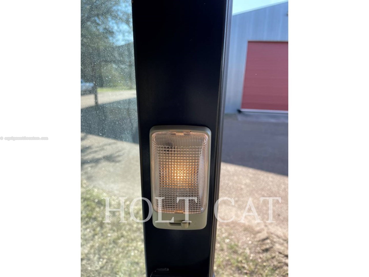 2021 Sany SY80U Image 19