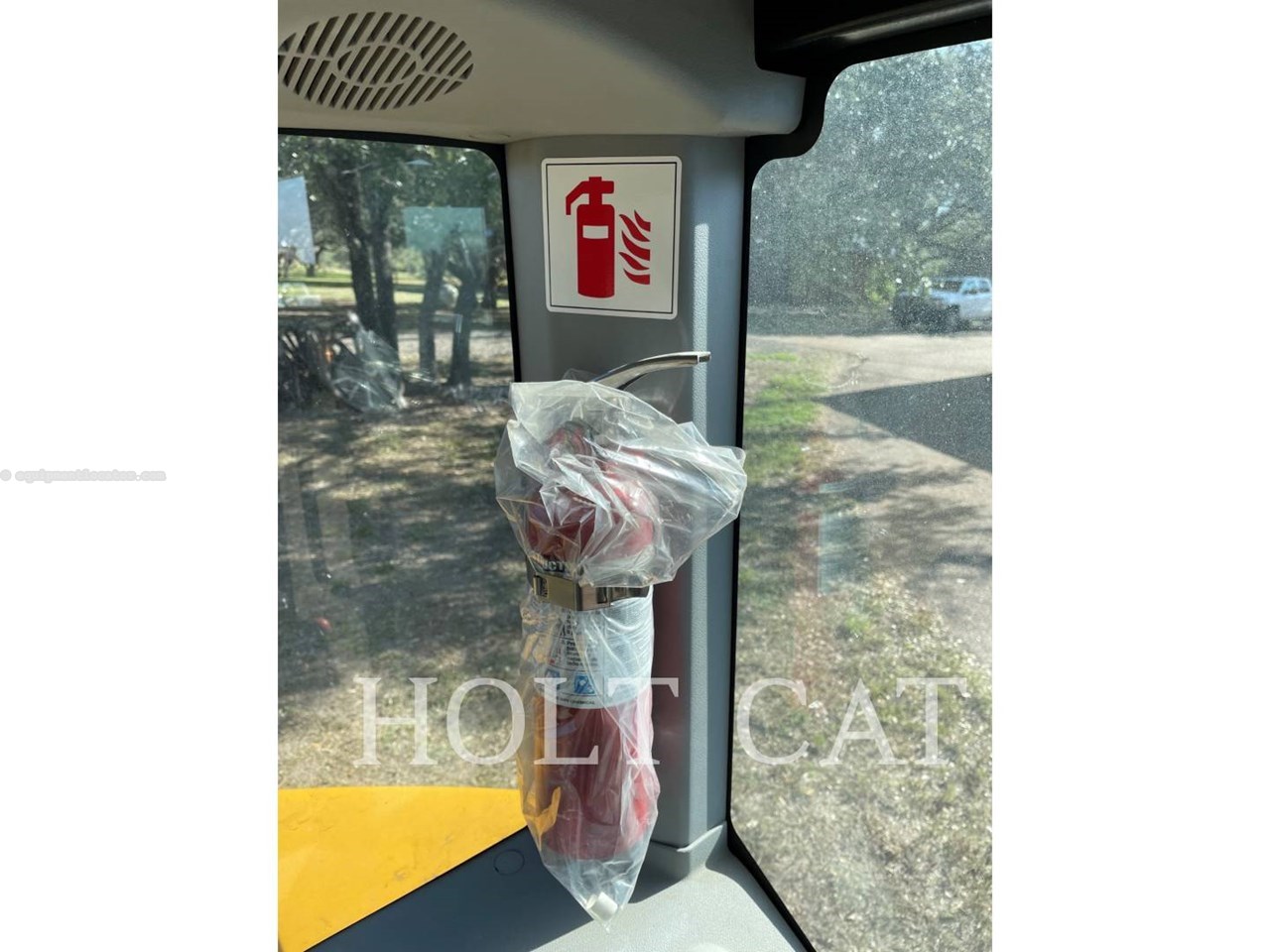 2021 Sany SY80U Image 21