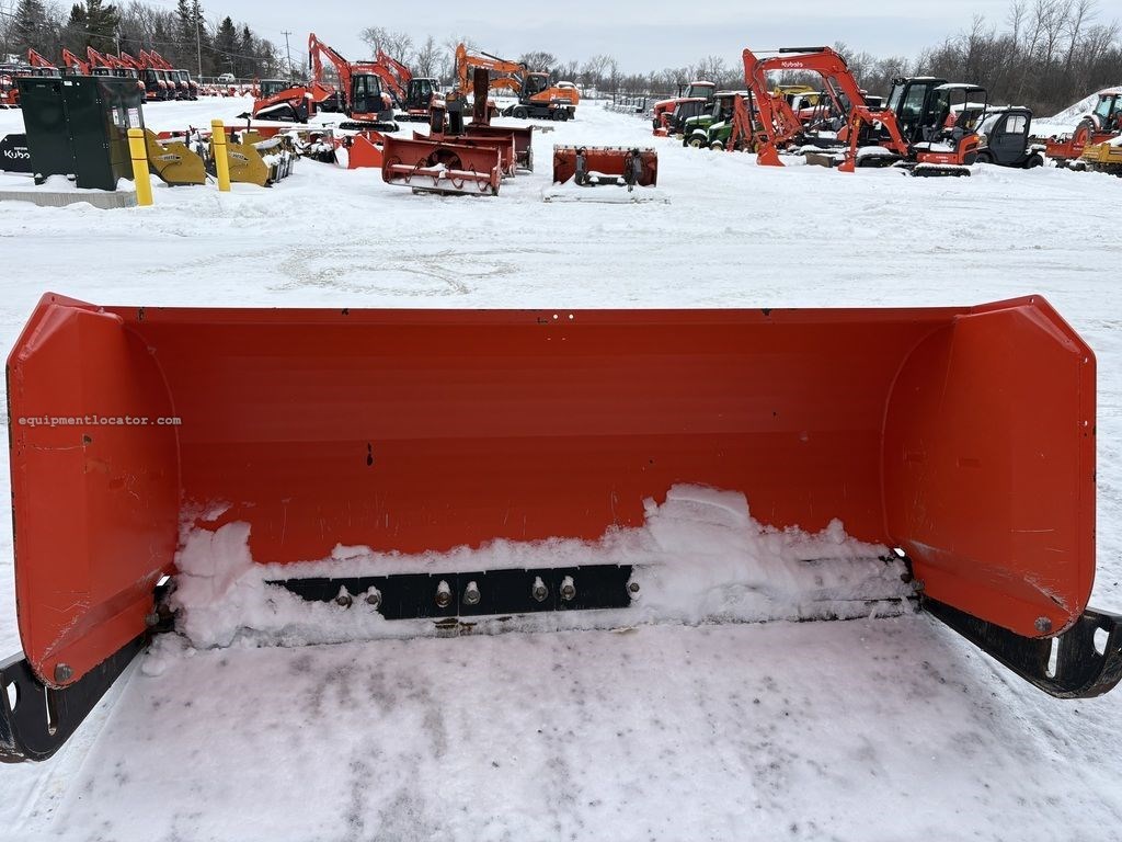 2021 HLA HLA3500 Image 2