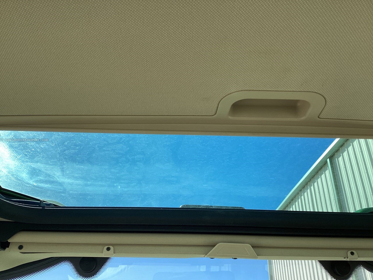 2023 John Deere 6155M Image 24