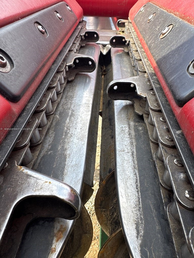 2022 Case IH 4412F Image 10