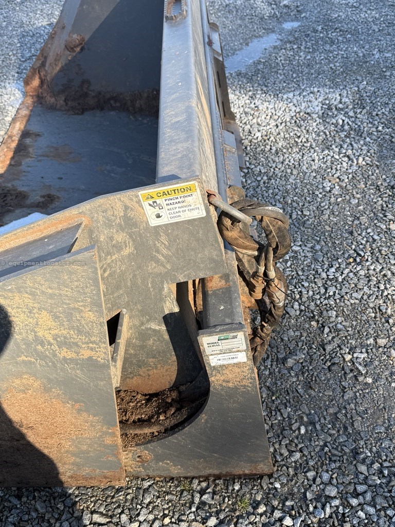 2025 CID HD84B Image 10