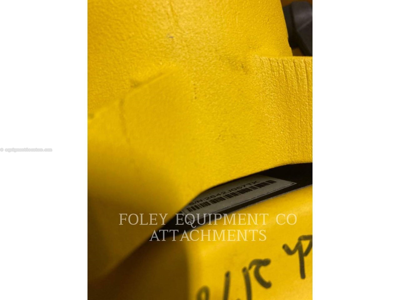 1900 Trimble MS975 Image 4