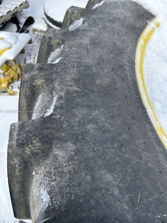 2023 Firestone 480/80R50 Image 4