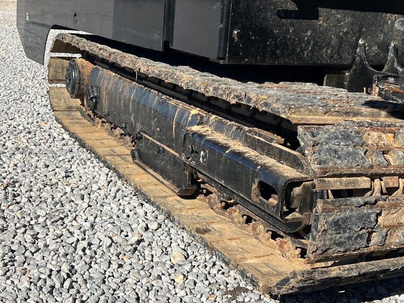 2019 Vermeer D24x40S3 Image 10