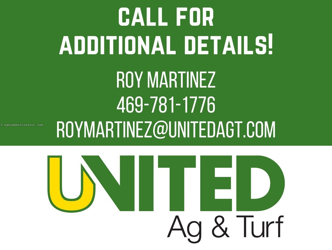 2023 John Deere 325G Image 24