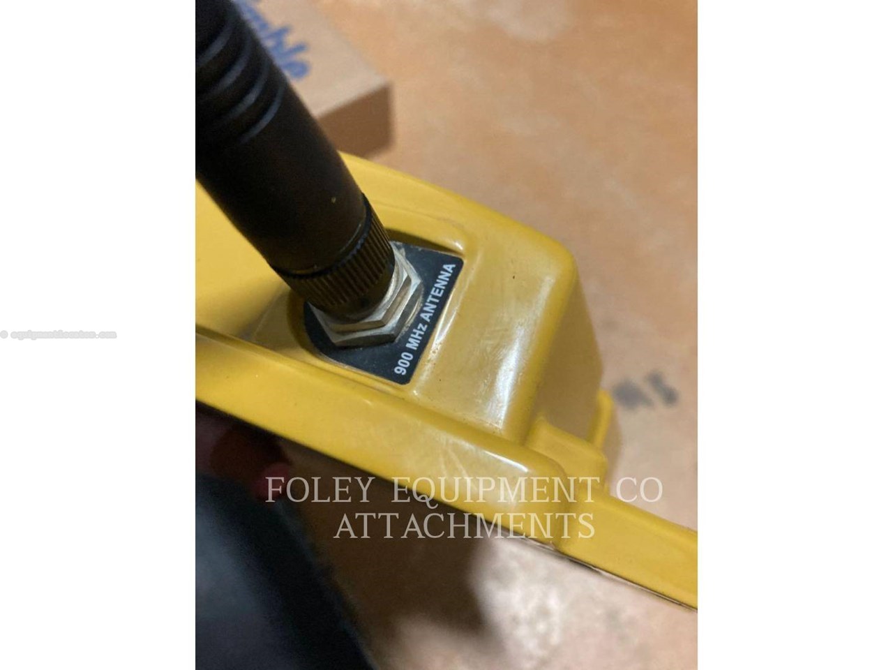 1900 Trimble SNR930 Image 4