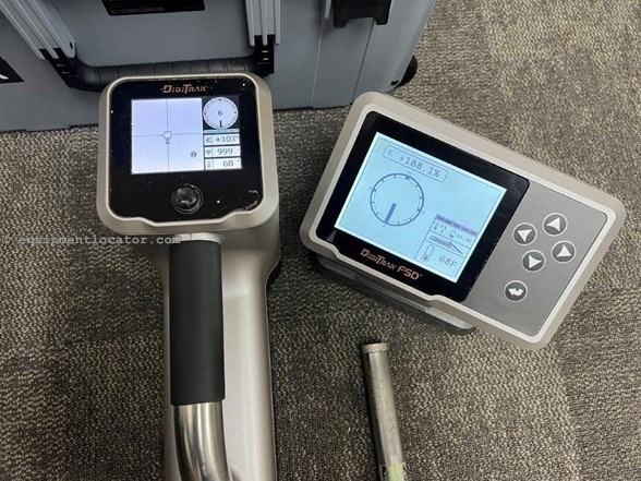 2015 Other F5 Image 6