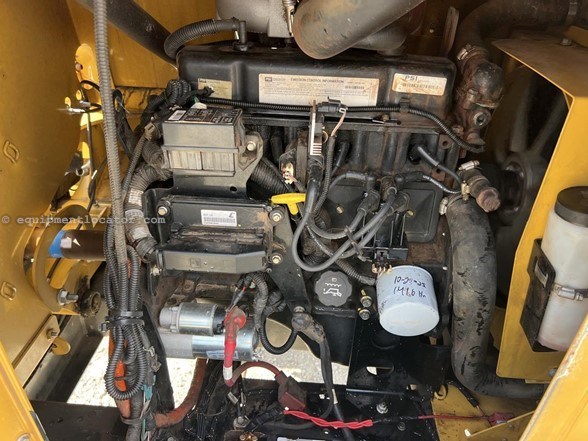 2020 Vermeer BC1000XL Image 10