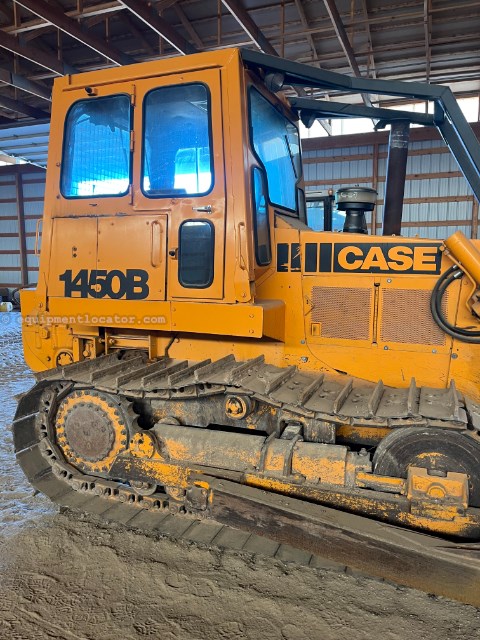 Case 1450B Image 3