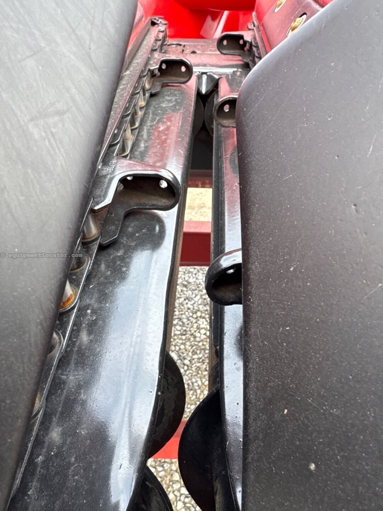 2023 Case IH 4412F Image 10