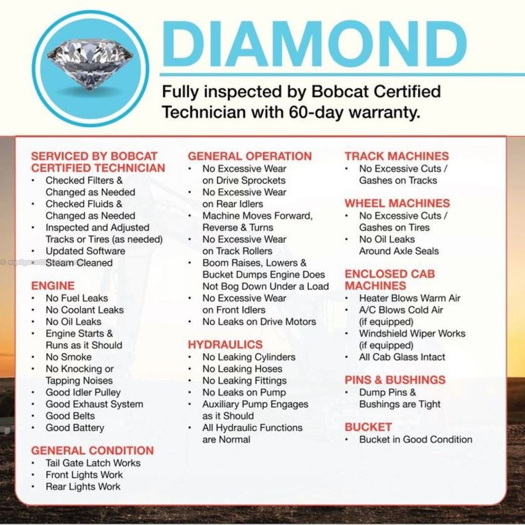 2022 Kubota U27-4 Image 2