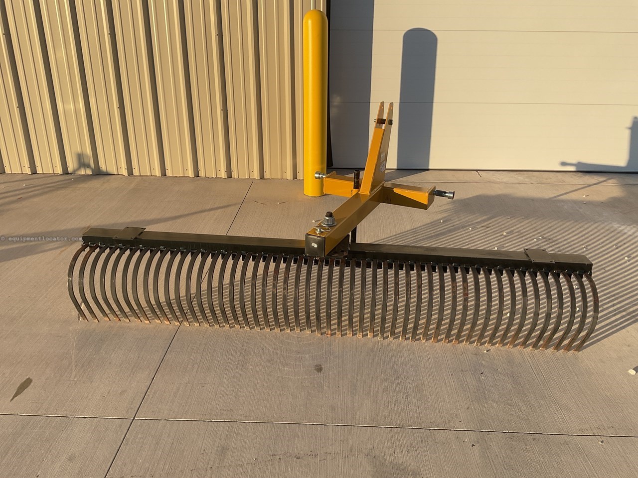 2022 North Star LRJ~8 Image 10