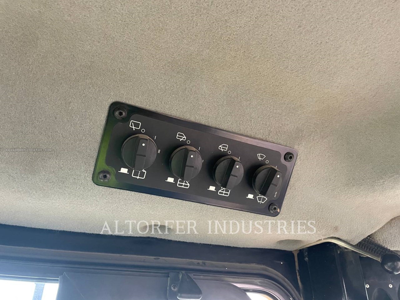 2018 Caterpillar D6T LGPPAT Image 10