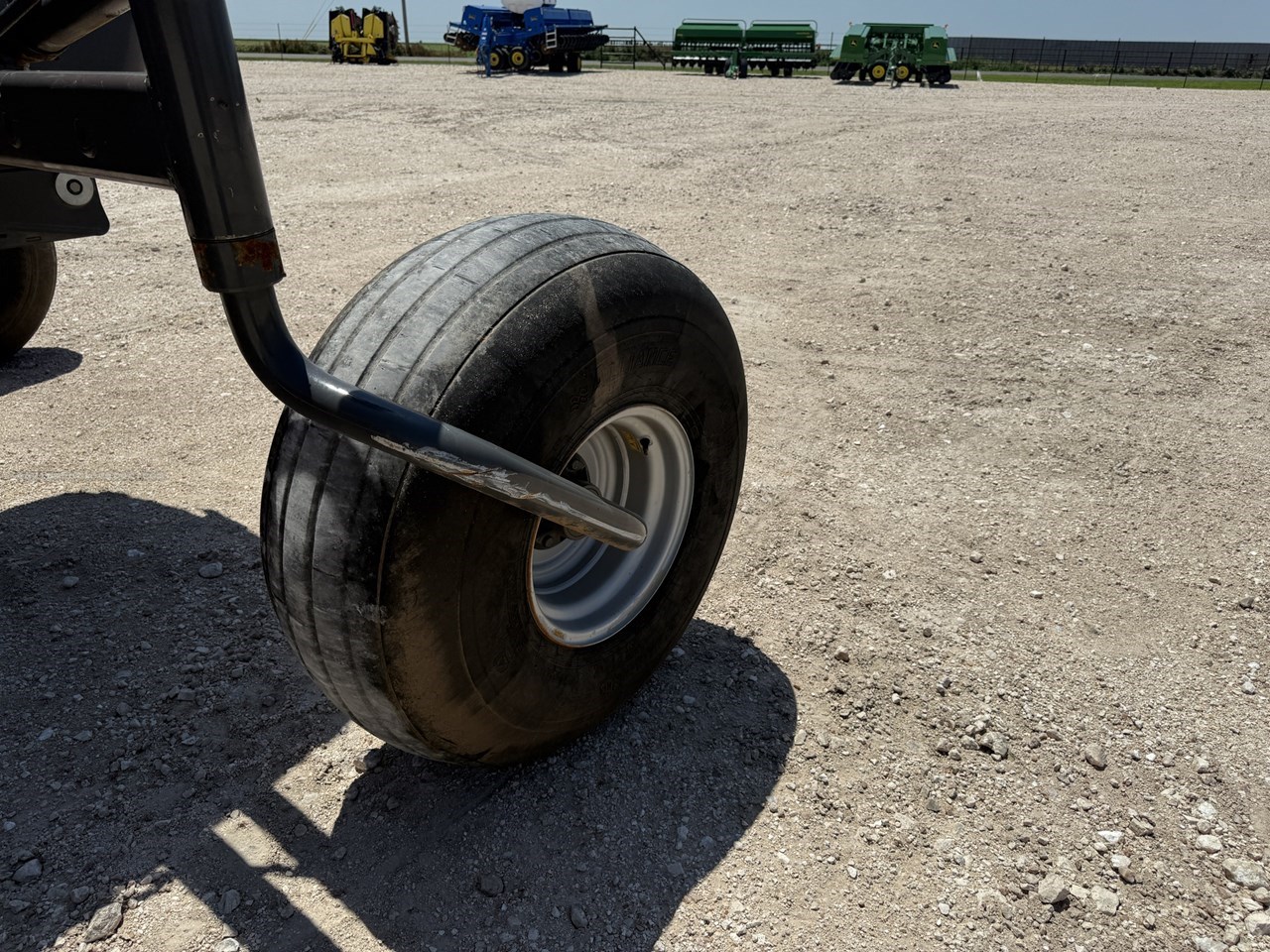 2020 Massey Ferguson WR9980 Image 10