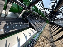 2025 John Deere HDF 45 Image 13