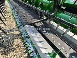 2025 John Deere HDF 45 Image 14