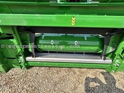 2025 John Deere HDF 45 Image 16