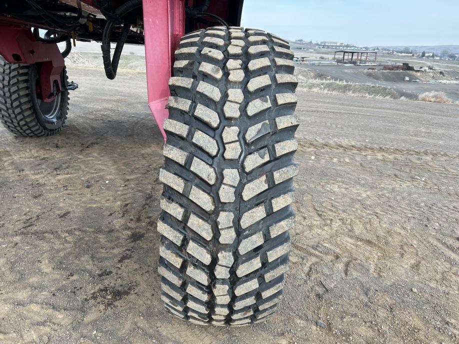 2008 Miller Pro NITRO 4275 Image 14