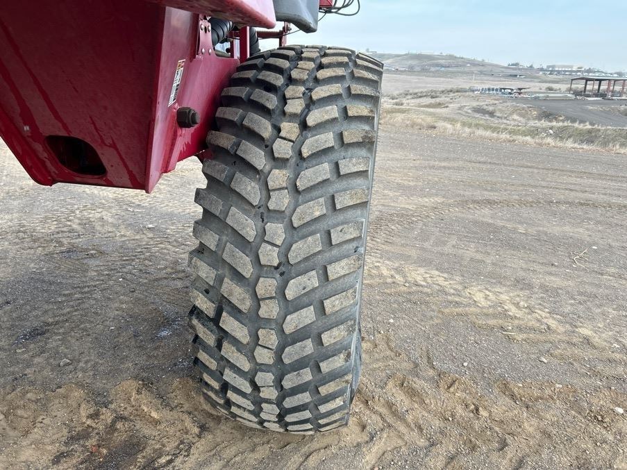 2008 Miller Pro NITRO 4275 Image 20