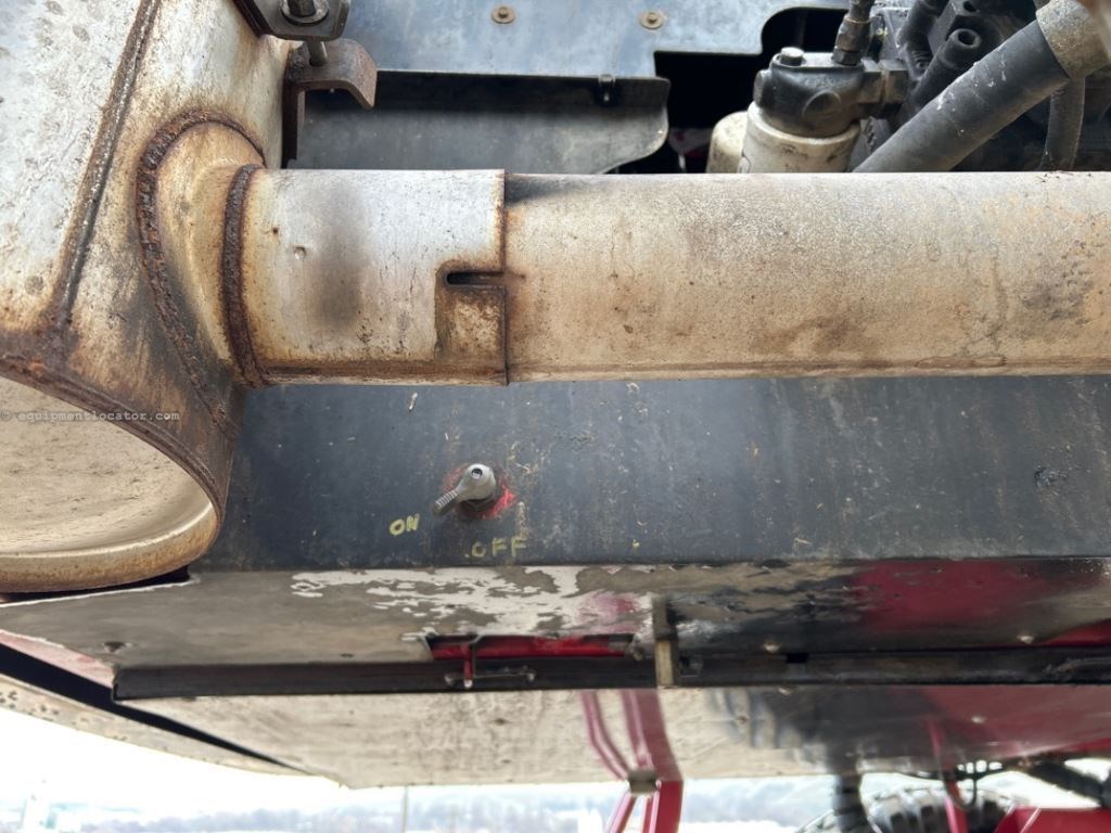 2008 Miller Pro NITRO 4275 Image 22