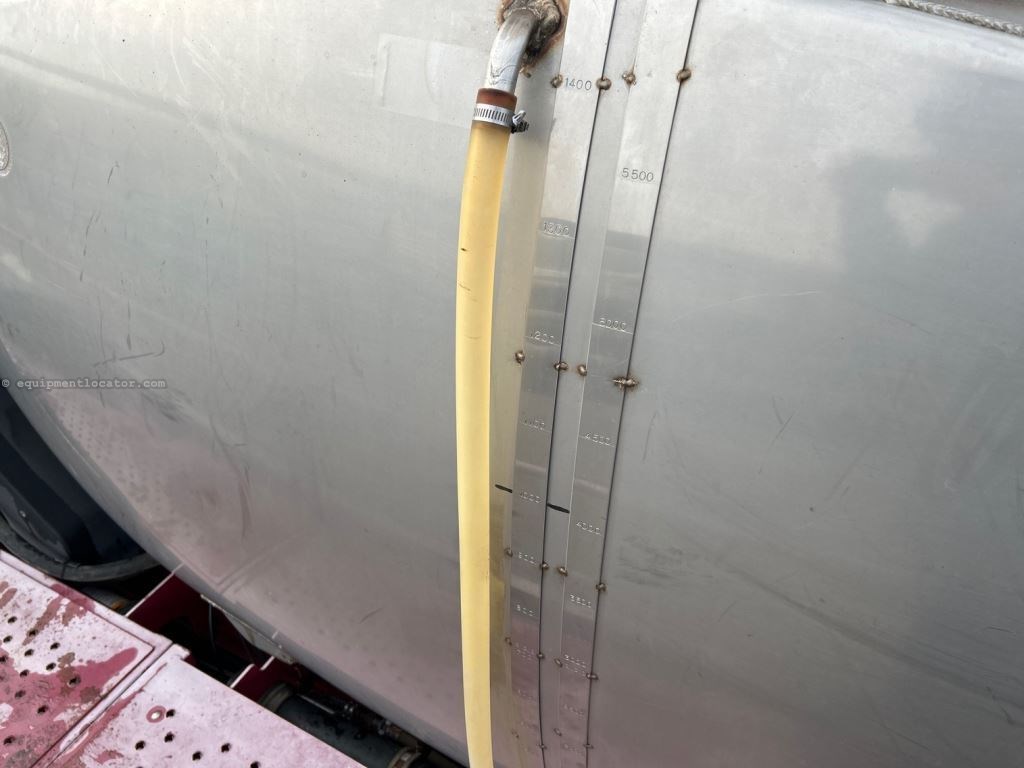 2008 Miller Pro NITRO 4275 Image 31