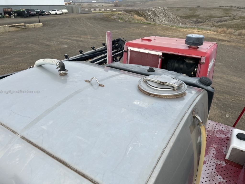 2008 Miller Pro NITRO 4275 Image 32