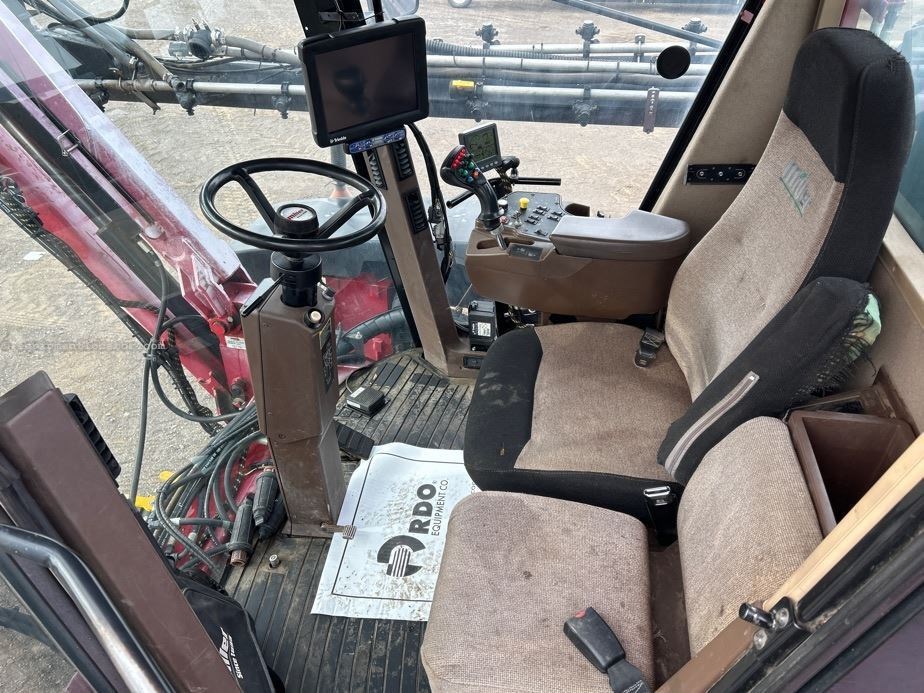 2008 Miller Pro NITRO 4275 Image 34