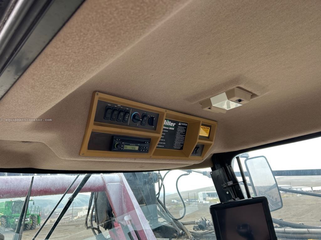 2008 Miller Pro NITRO 4275 Image 35