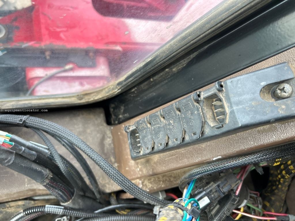 2008 Miller Pro NITRO 4275 Image 40