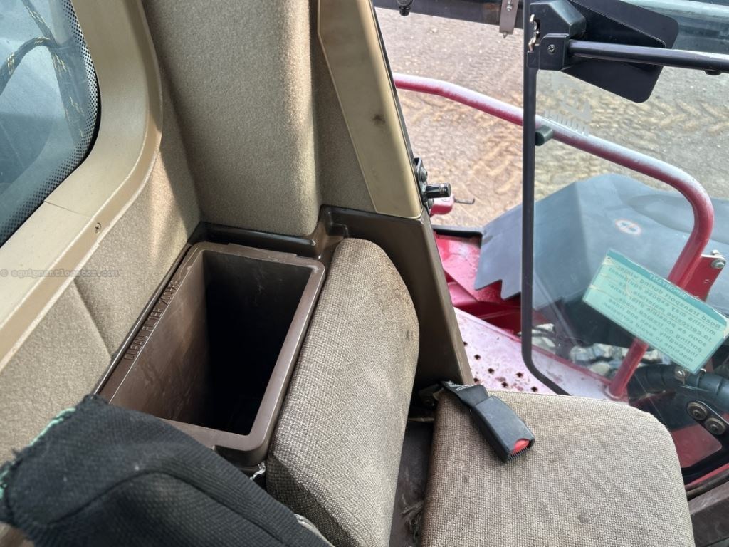 2008 Miller Pro NITRO 4275 Image 43