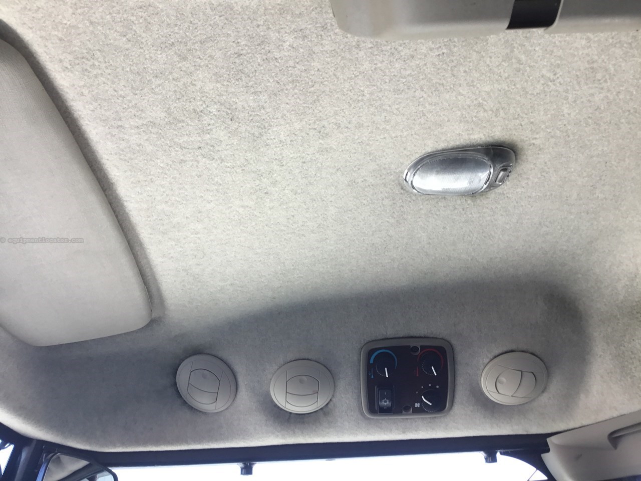 2024 John Deere 4066R Image 14