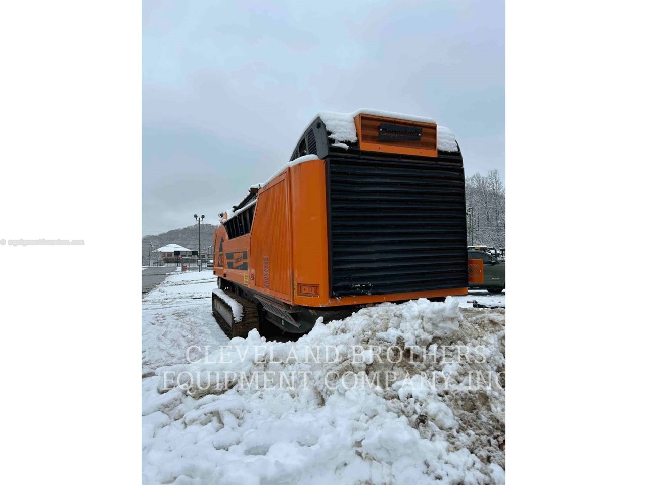 2023 Other AK640K Image 4