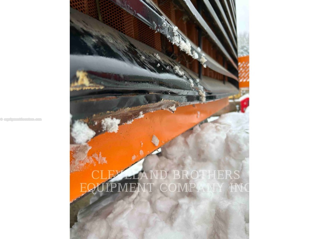 2023 Other AK640K Image 16