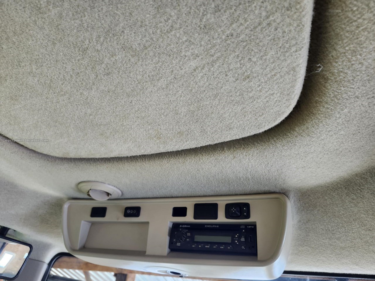 2012 John Deere 7280R Image 14